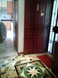 Blk 119 Pasir Ris Street 11 (Pasir Ris), HDB 4 Rooms #522875671